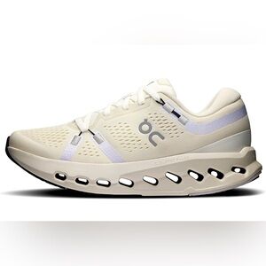 On Cloud Running Cloudsurfer 2 Shoes